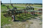Property photo 38 - FARM EQUIPMENT AUCTION IN PAULDING CO., OHIO